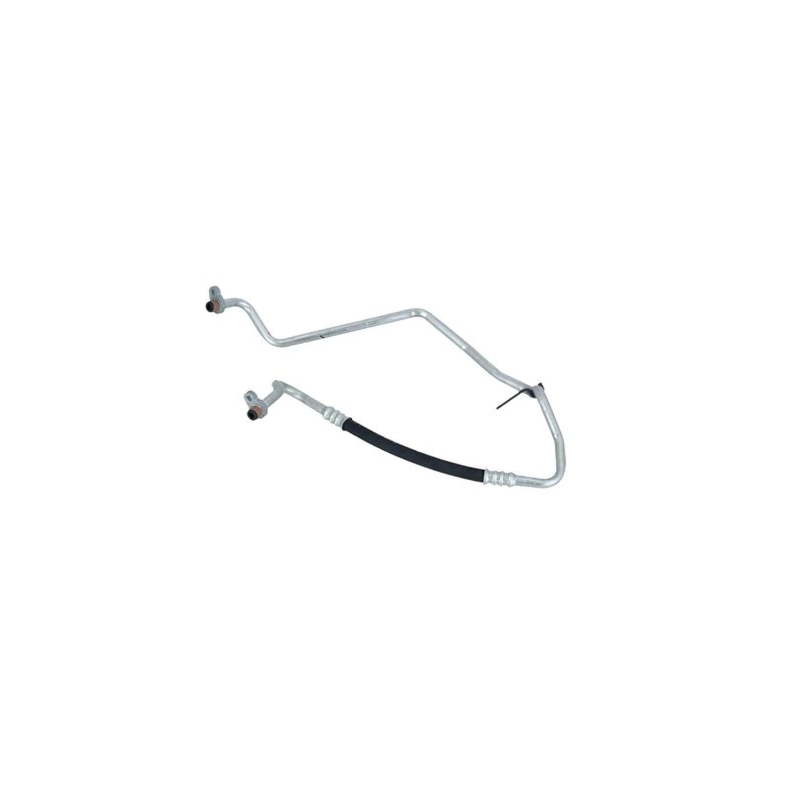 NRF Air Con High/Low Pressure Hose 400074