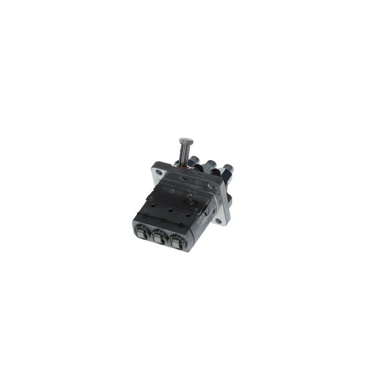 Bosch Diesel Injection Pump H 104 206 308