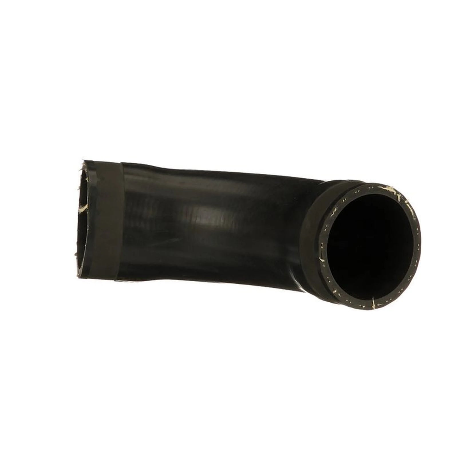 Gates Intercooler Turbo Charge Air Hose 190mm 09-0178