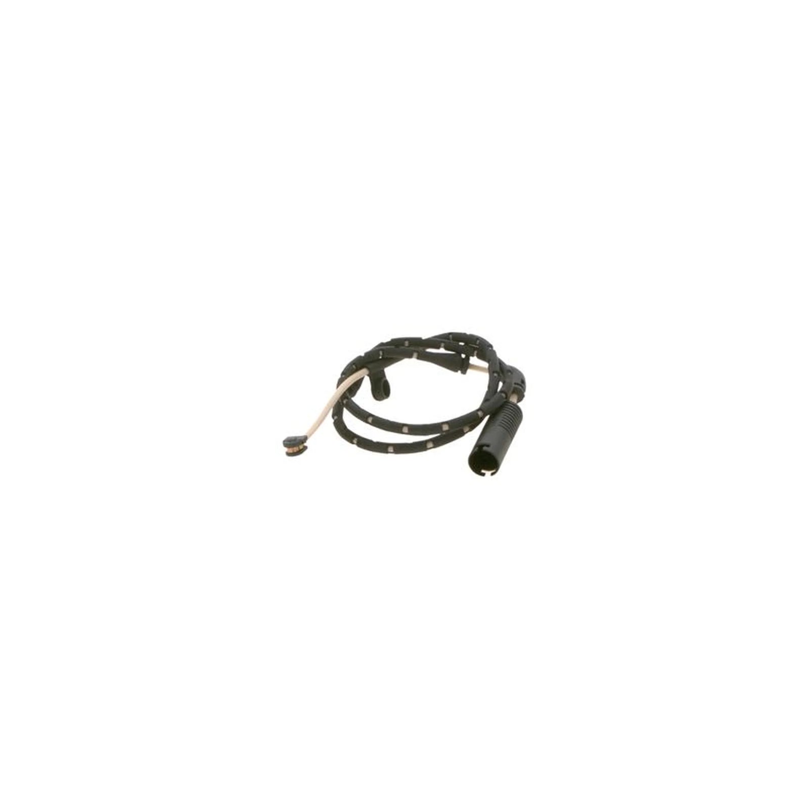 Bosch Brake Pad Wear Sensor Front 1 987 473 000