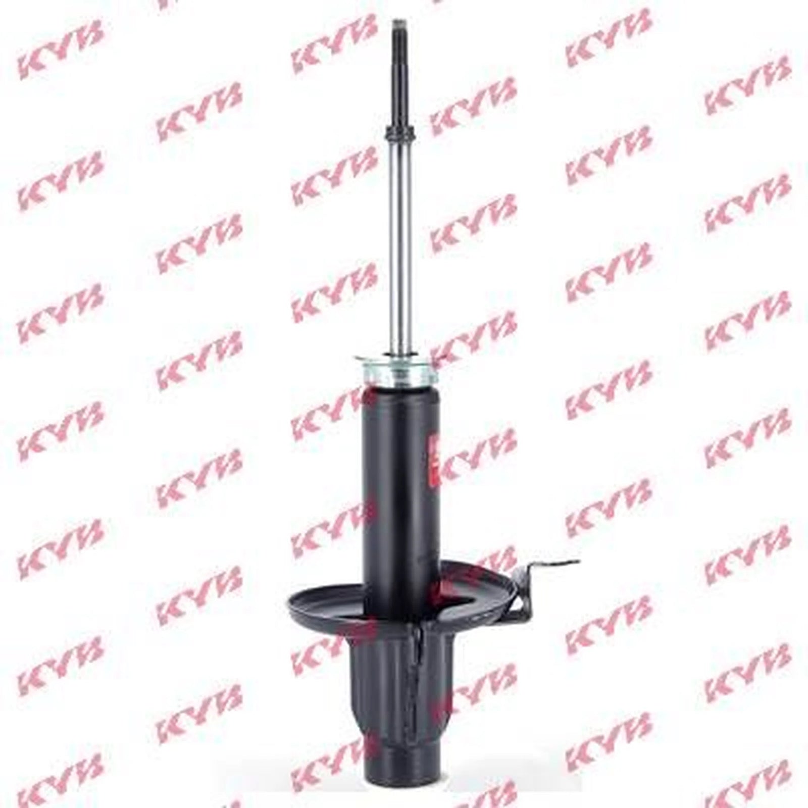 KYB Shock Absorber Damper Strut Front Right 341394