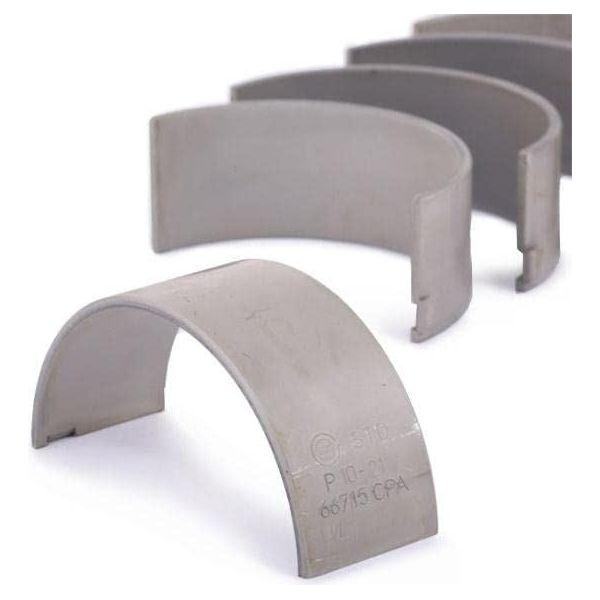 Glyco 71-4198/4STD Engine Bearing