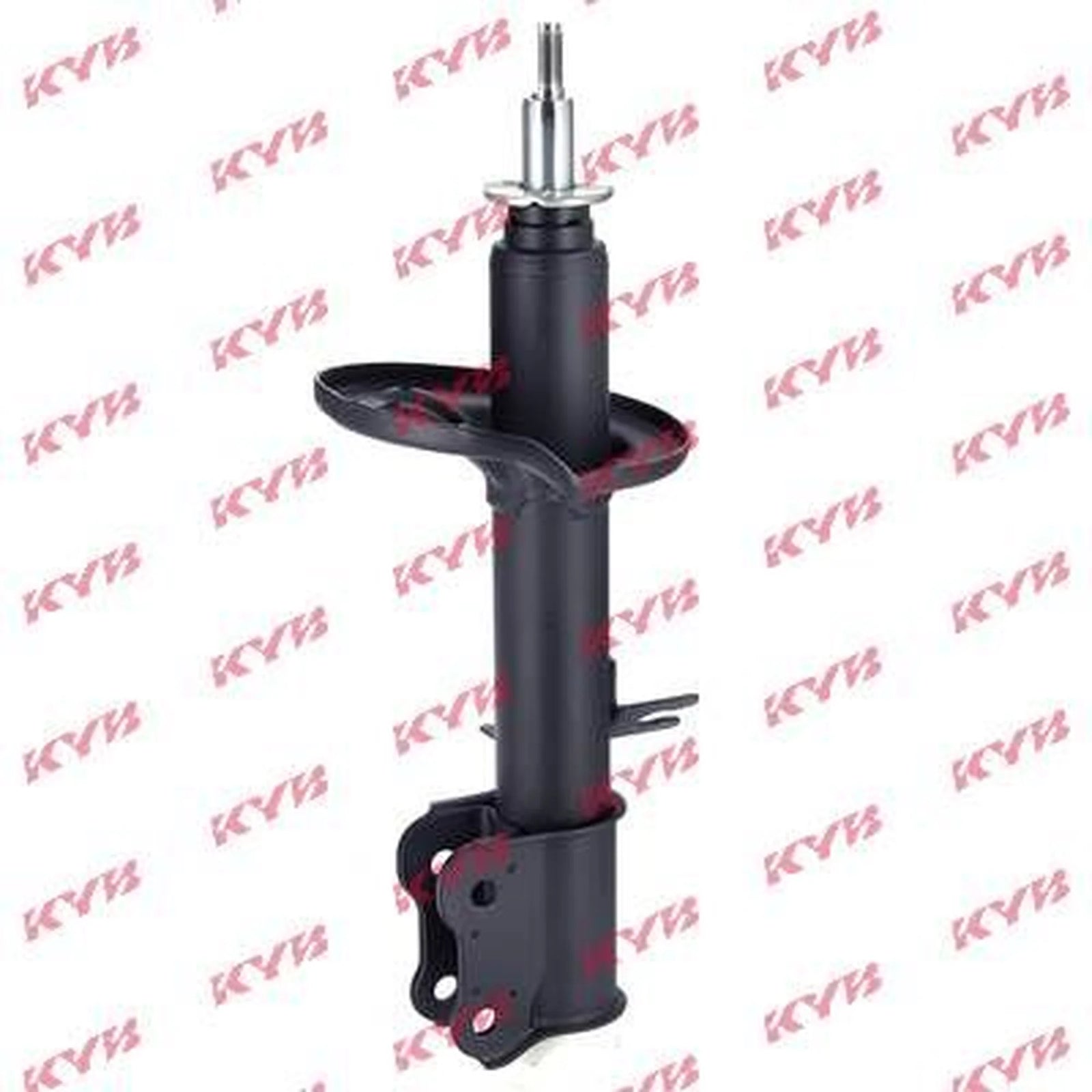 KYB Shock Absorber Damper Strut Rear Left 634103