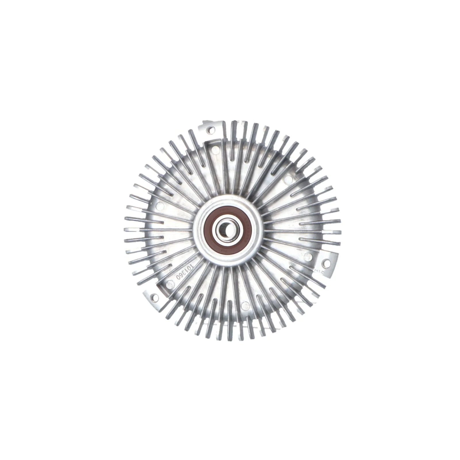 NRF Radiator Fan Clutch 49615