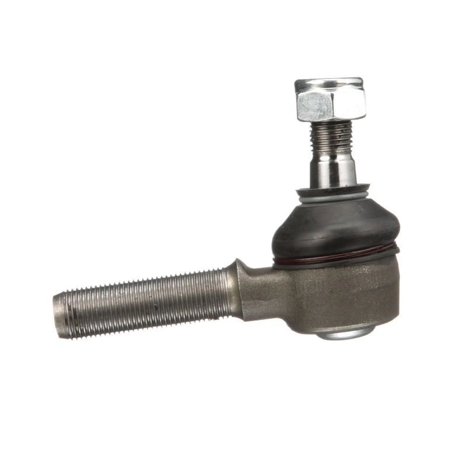 Delphi Steering Tie Rod End Ball Joint Front M17x1.5 TA1545