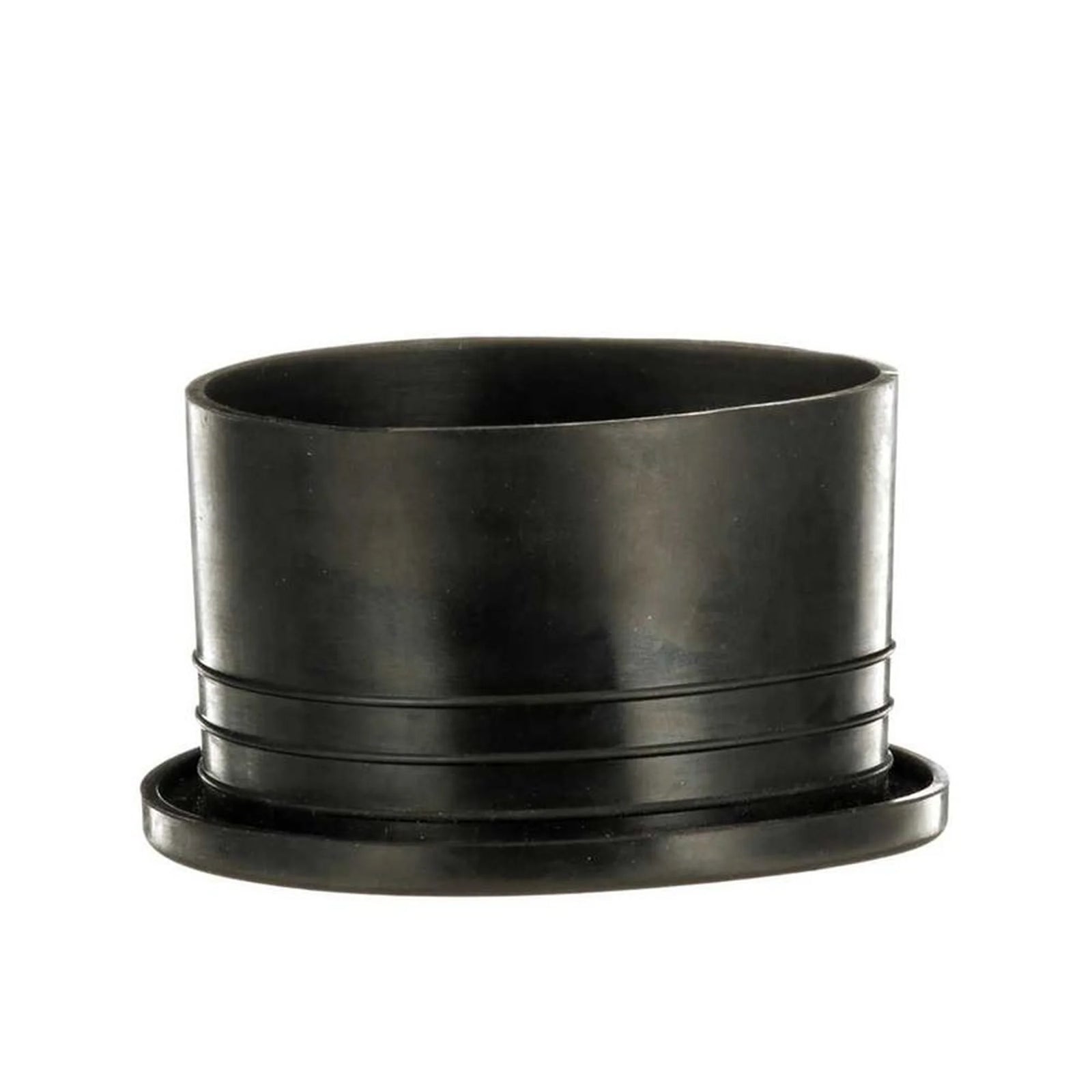 Gates Charge Air Hose Seal Ring Thick ANTK9025