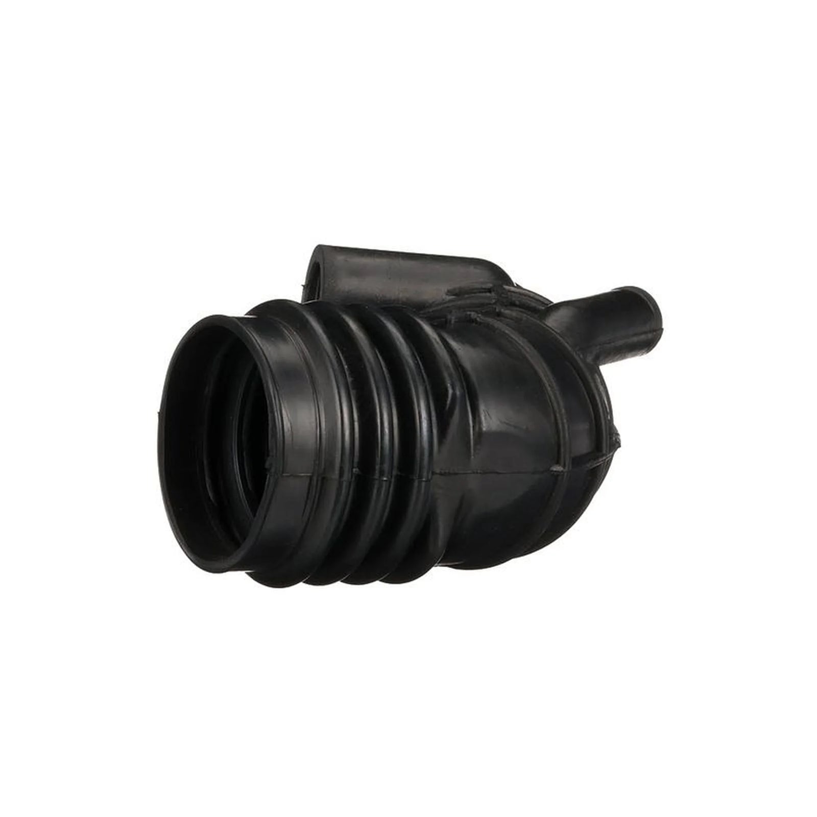 Gates Air Supply Hose 180mm NBR (nitrile butadiene rubber) ANTK1126