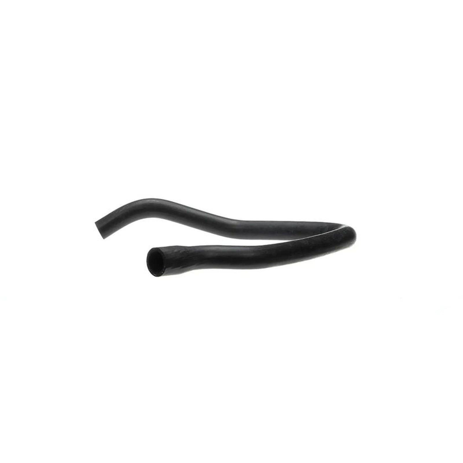 Gates Radiator Coolant Hose 739mm ID 05-3293