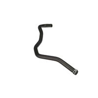 Gates Heater Hose 02-2777