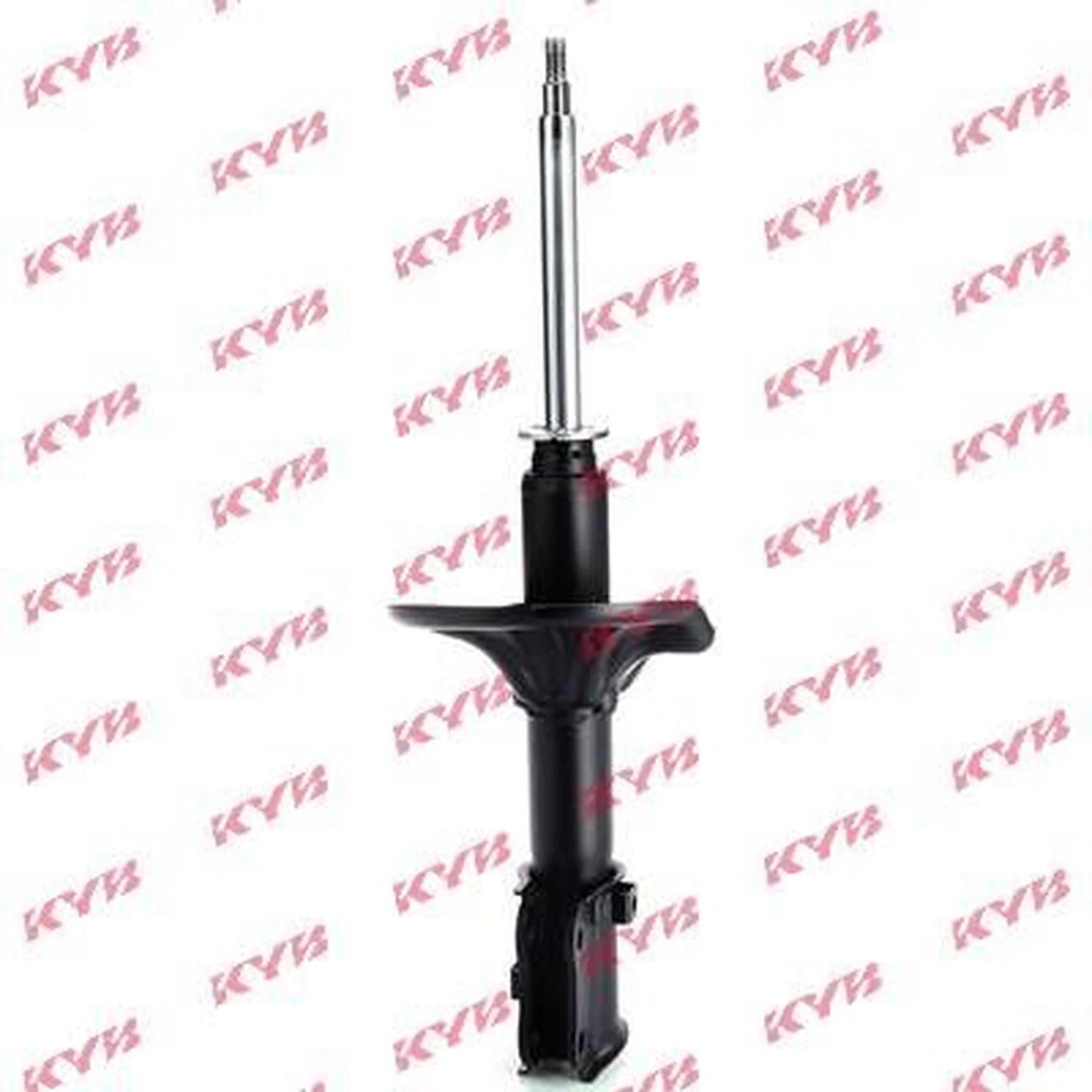 KYB Shock Absorber Damper Strut Front Left 333367