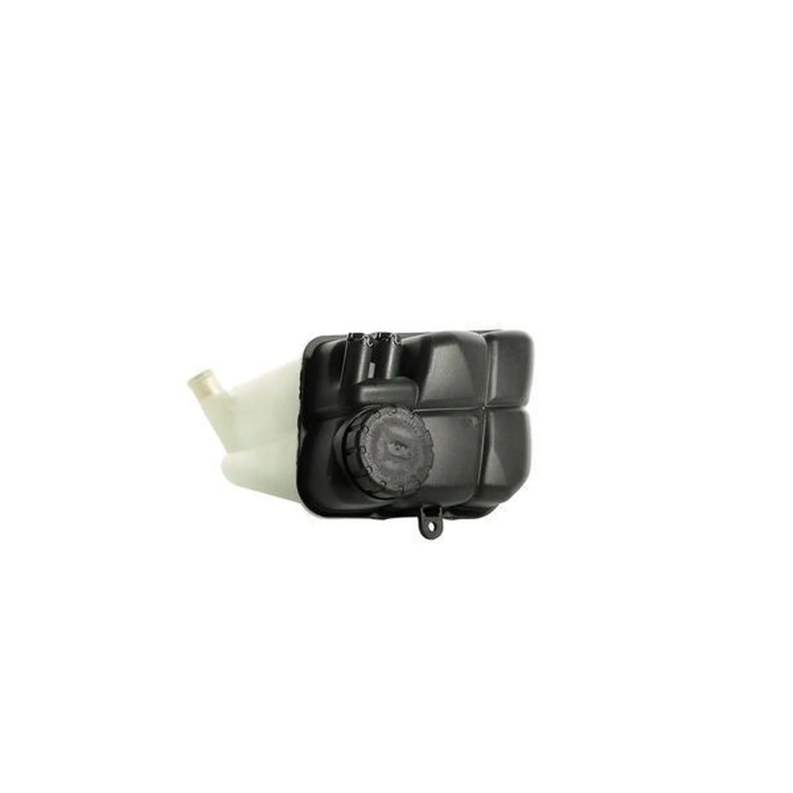 Mahle Coolant Expansion Tank CRT 387 000S