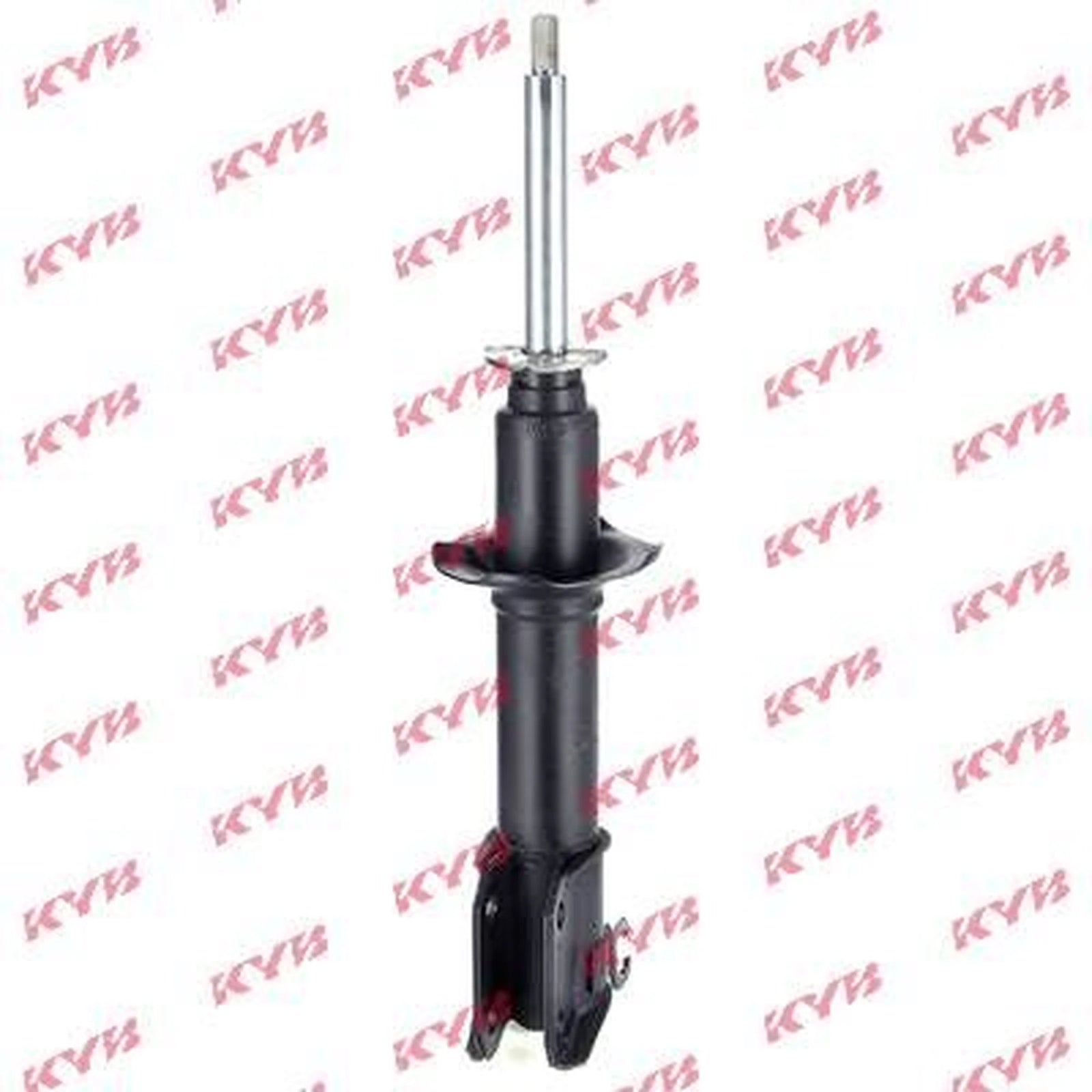 KYB Shock Absorber Damper Strut Front Right 333248