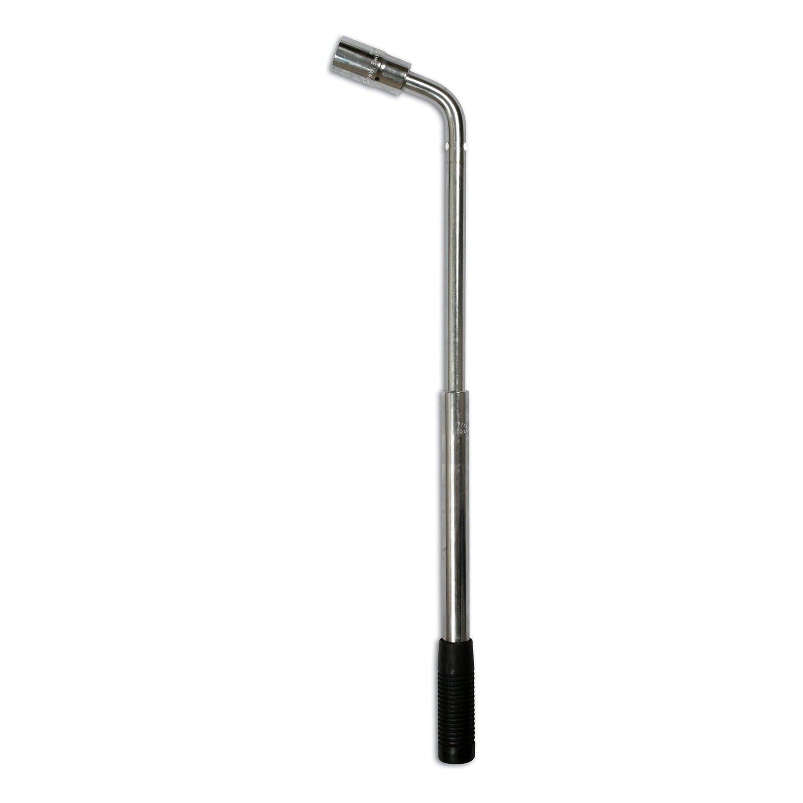 Laser Telescopic Wheel Brace 0591