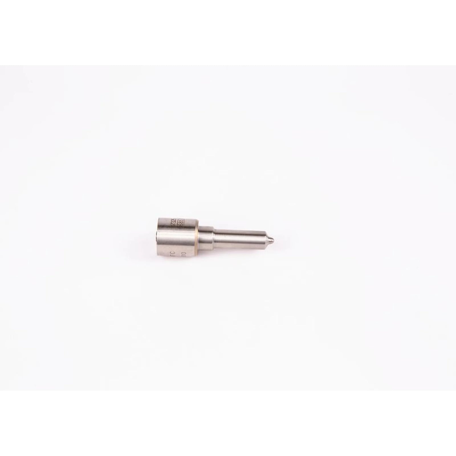 Bosch Fuel Injector Nozzle 0 433 172 047