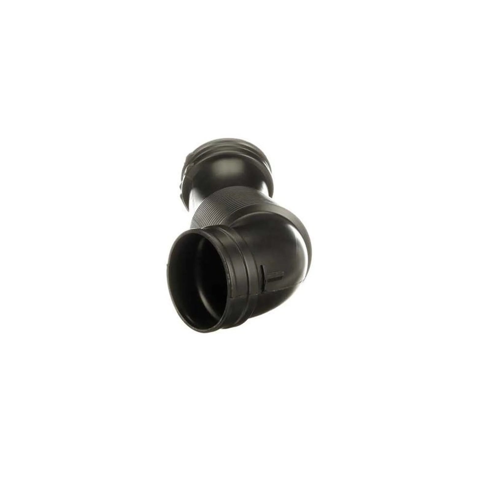 Gates Air Supply Hose 390mm Plastic ANTK1223