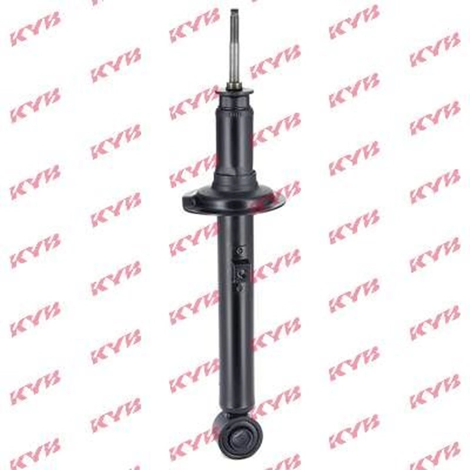 KYB Shock Absorber Damper Strut Rear 441078