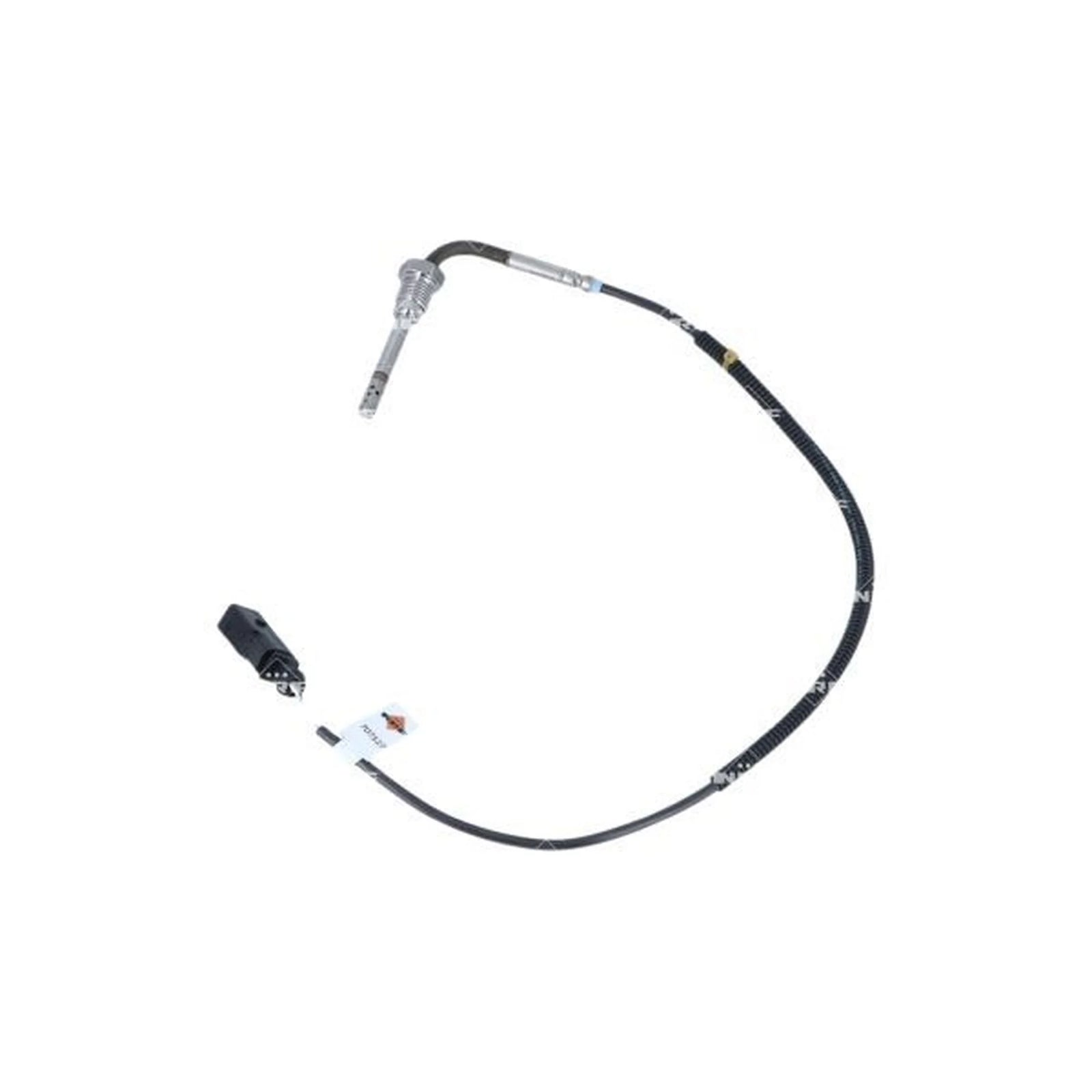 NRF Exhaust Gas Temperature Sensor after catalytic conve 707127