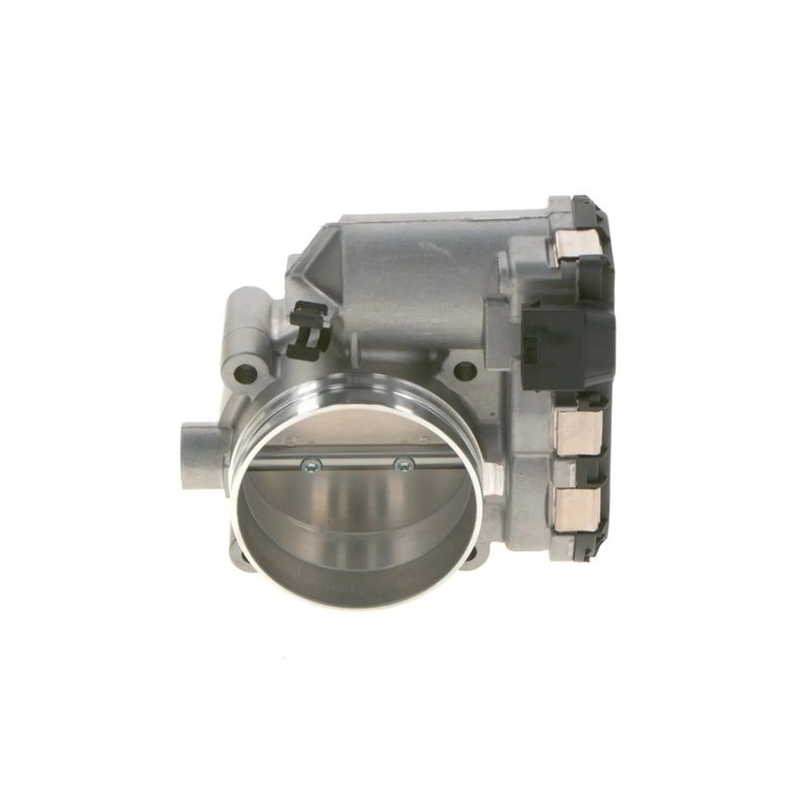 Bosch Throttle Valve Actuator 0 280 750 156