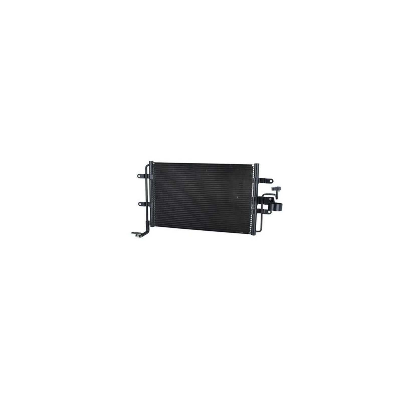 NRF Air Conditioning Condenser 35733