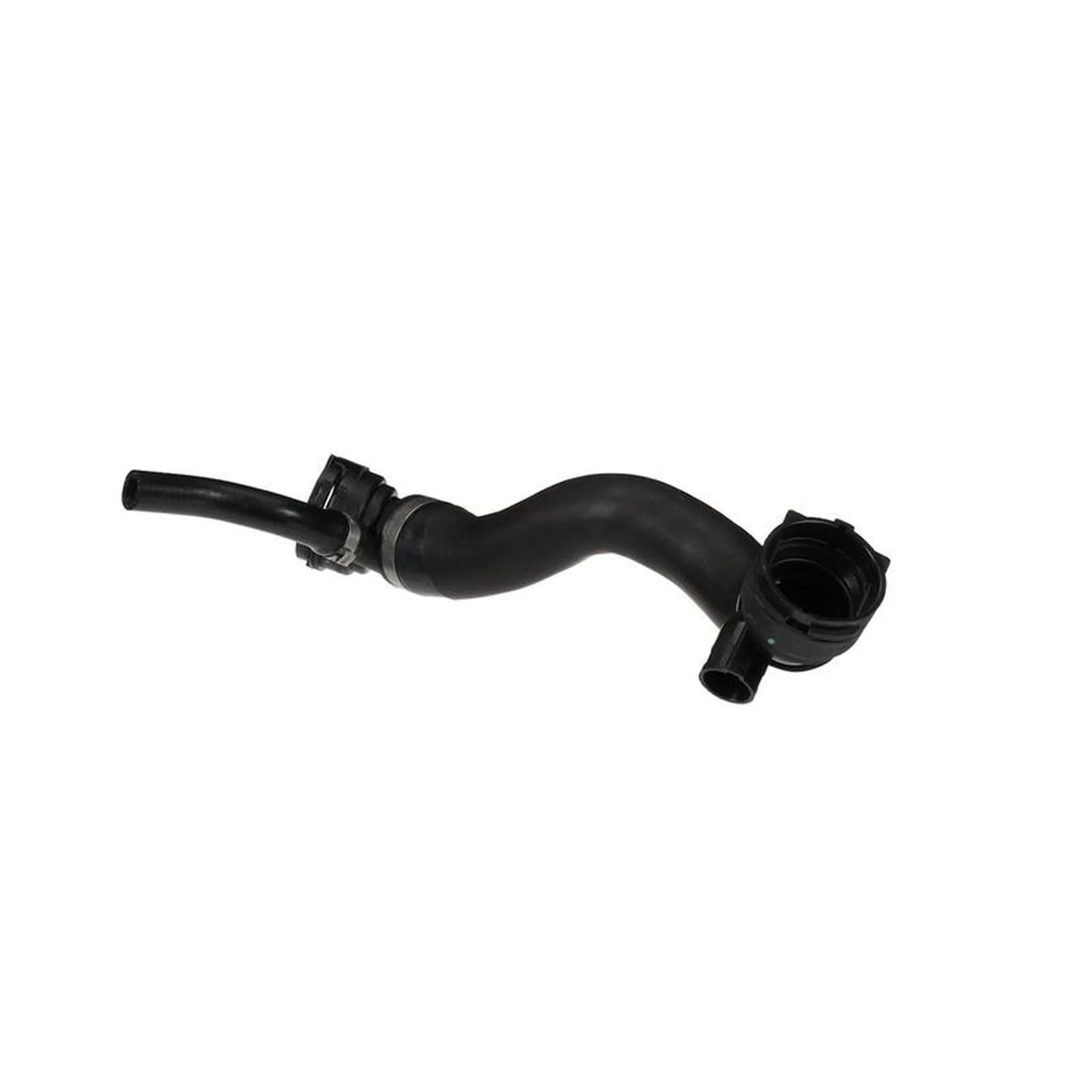 Gates Radiator Coolant Hose 370mm ID 05-3876