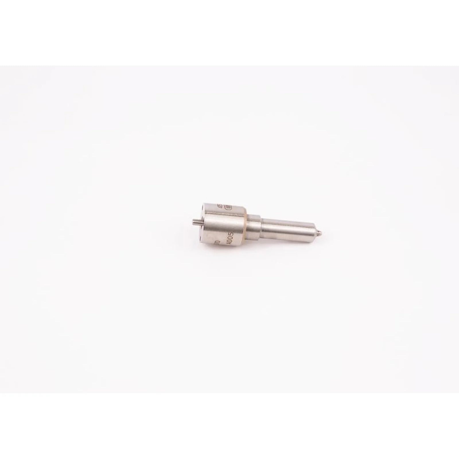 Bosch Diesel Injector Nozzle Tip 0 433 171 431