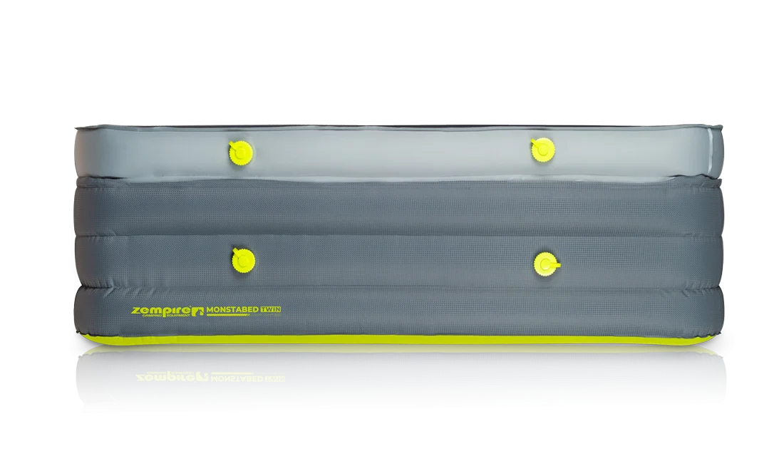 Zempire Monstabed Twin Camping Mattress