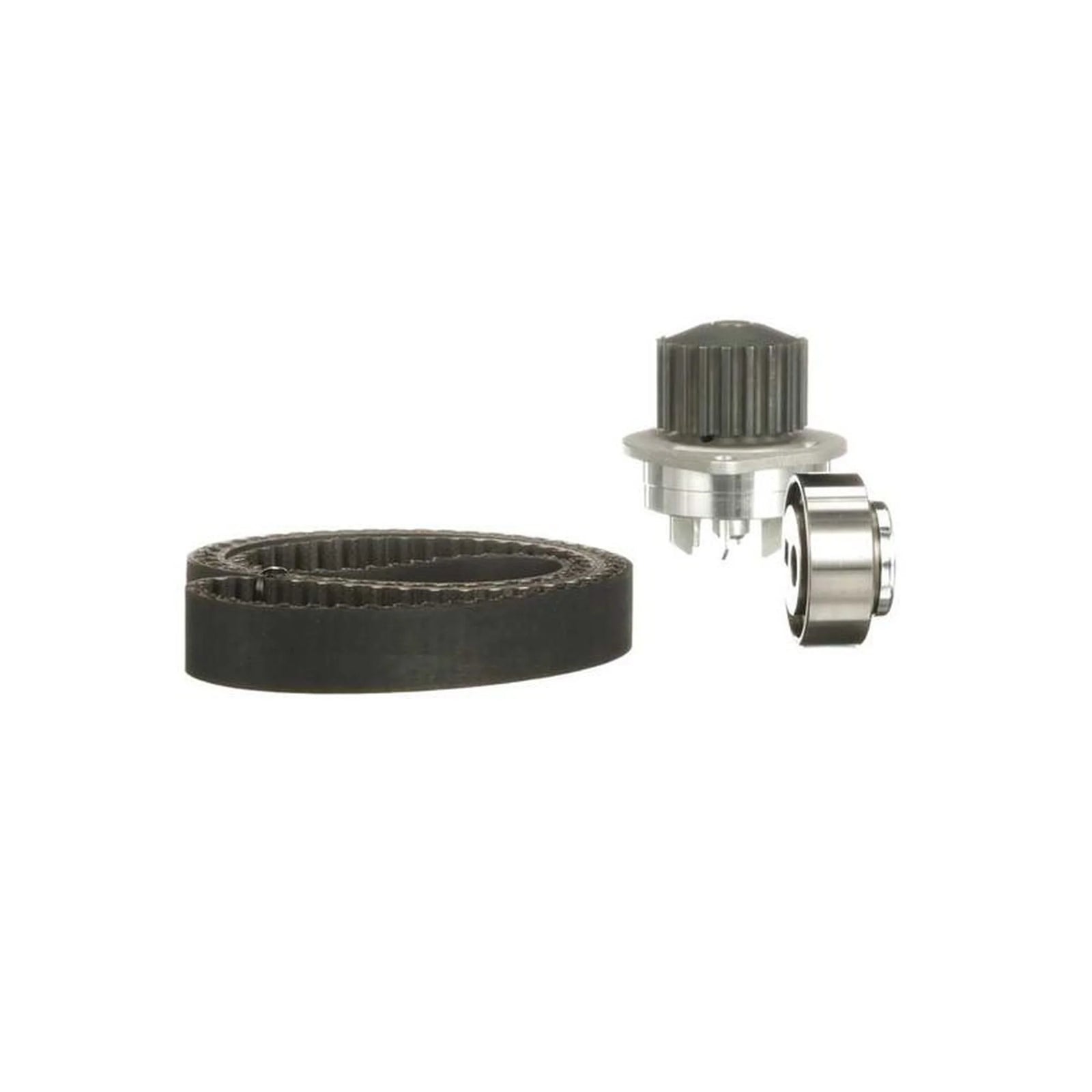 Gates Timing Belt & Water Pump Kit KP15347XS