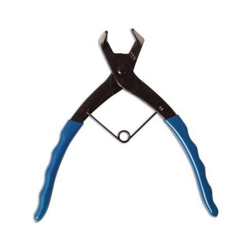 Laser Snap Ring Pliers 4739