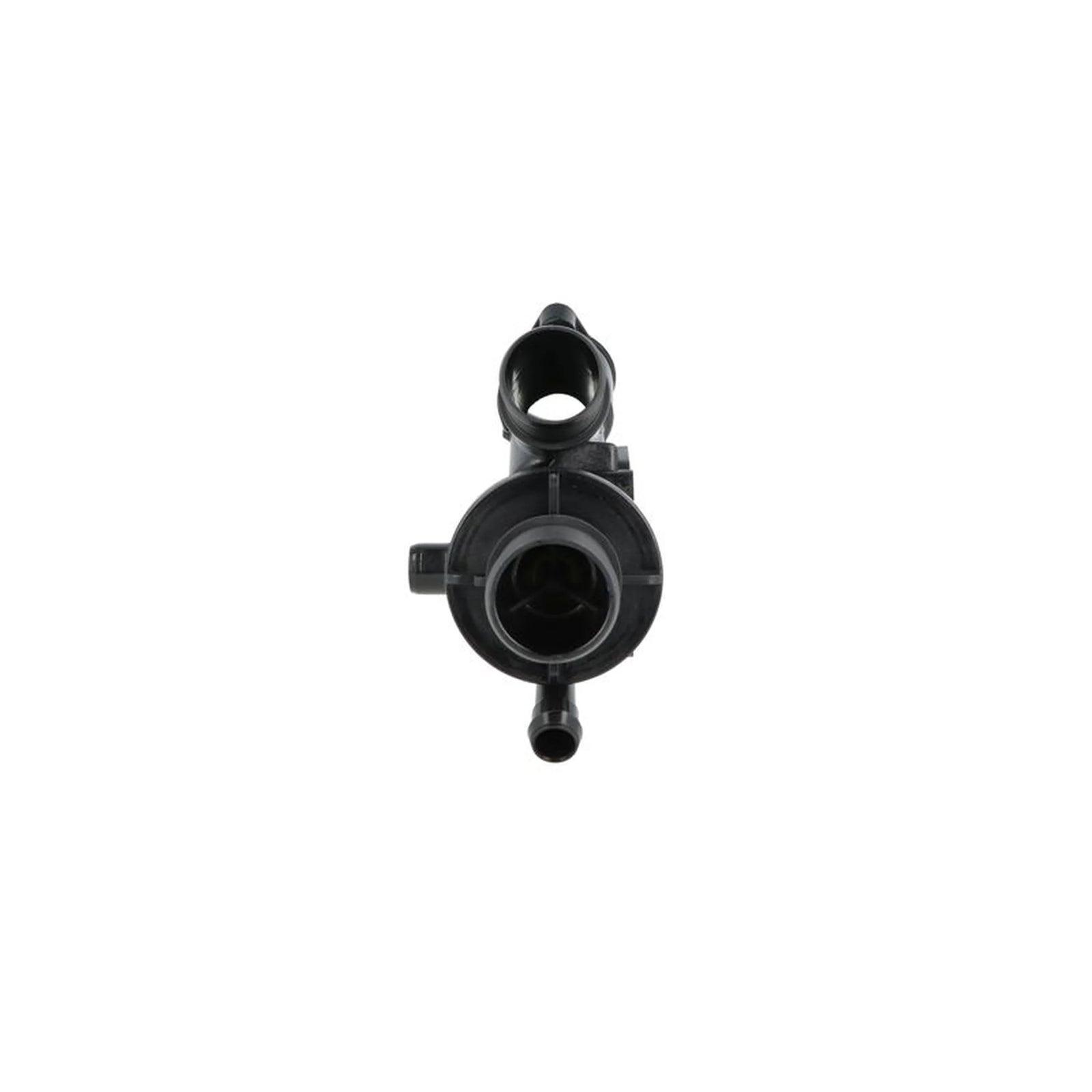 NRF Thermostat,Coolant 725165