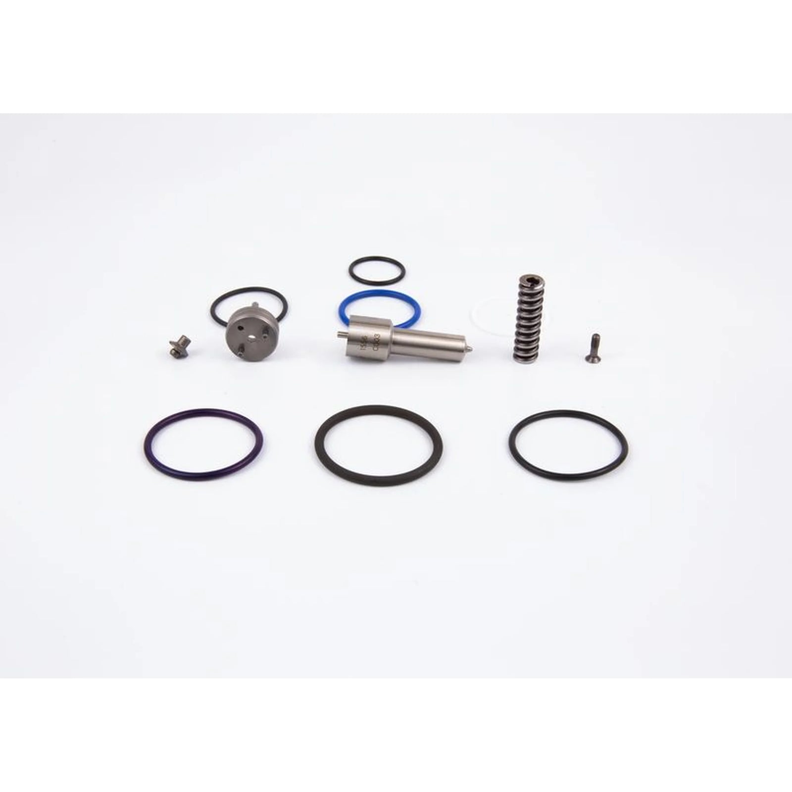 Bosch Unit Injector Repair Kit F 000 41N 048