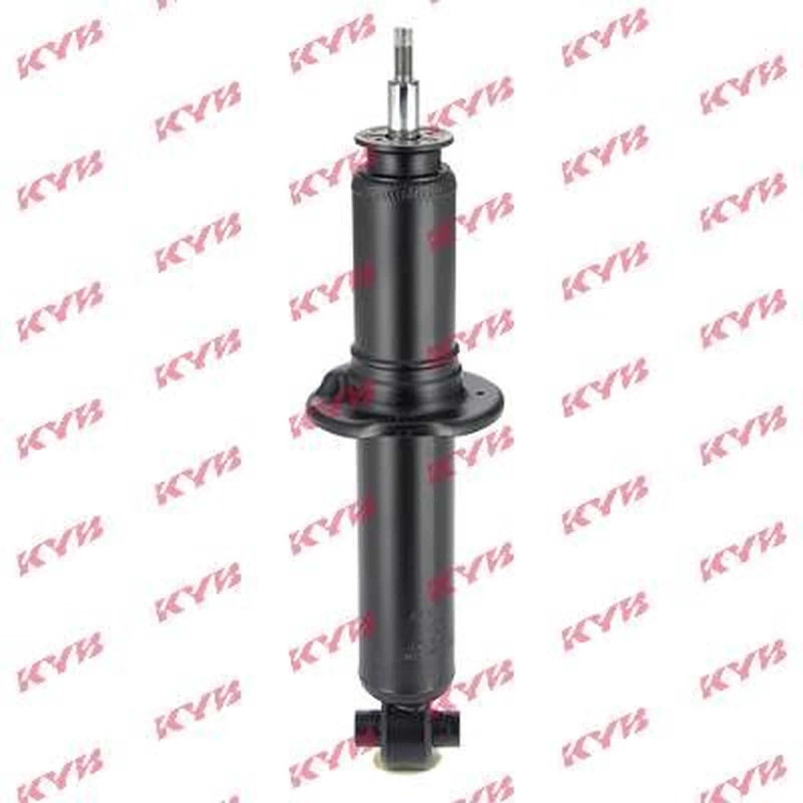 KYB Shock Absorber Damper Strut Rear 441084