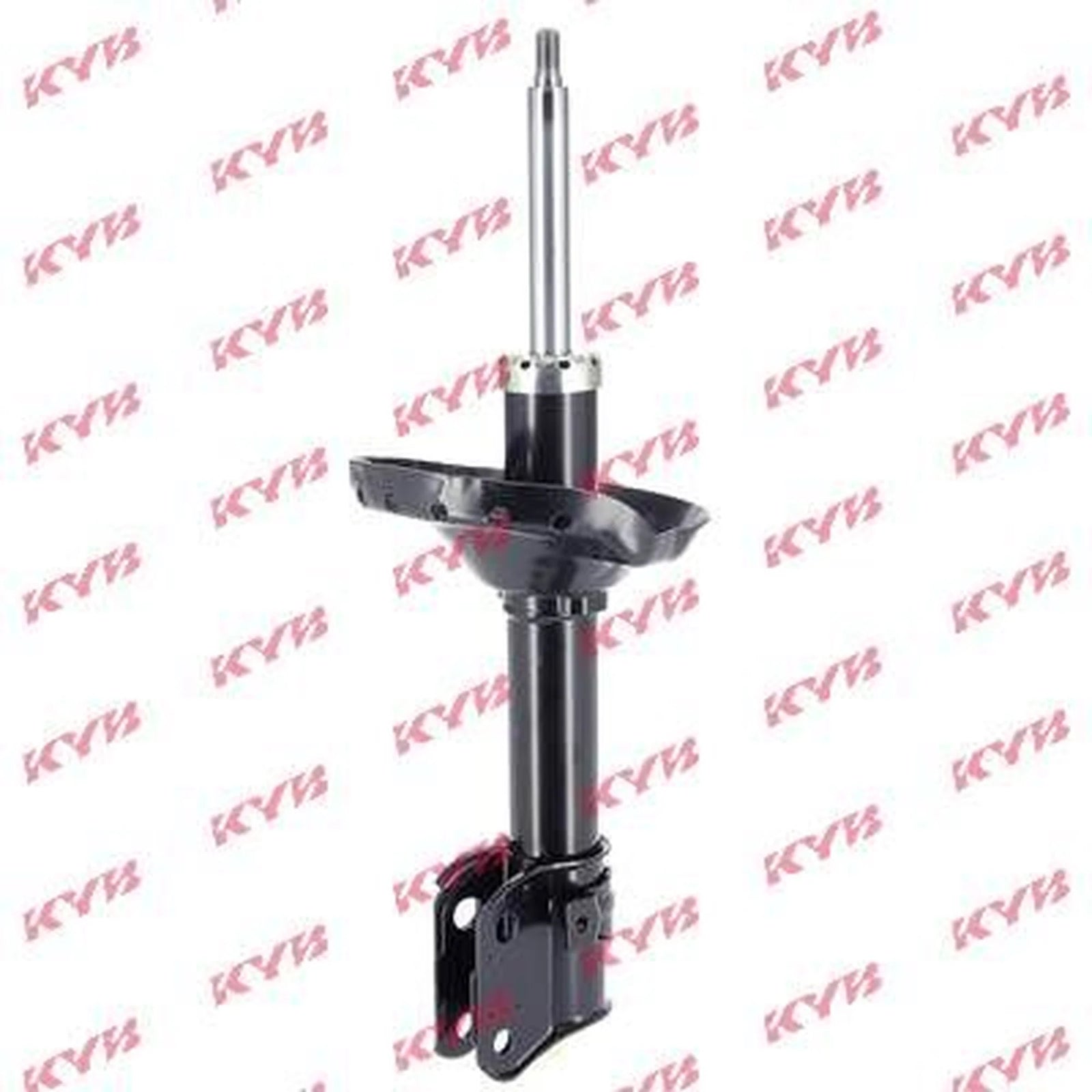 KYB Shock Absorber Damper Strut Front Right 334374