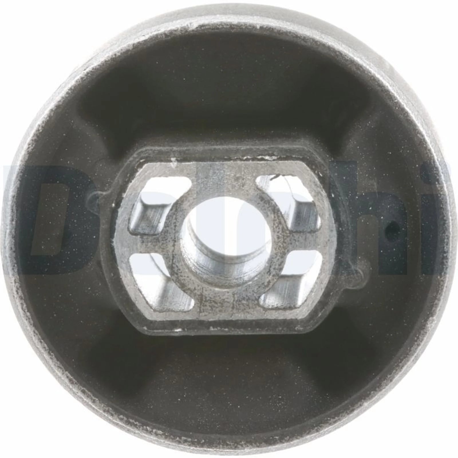 Delphi Wishbone / Control / Trailing Arm Bush TD1785W