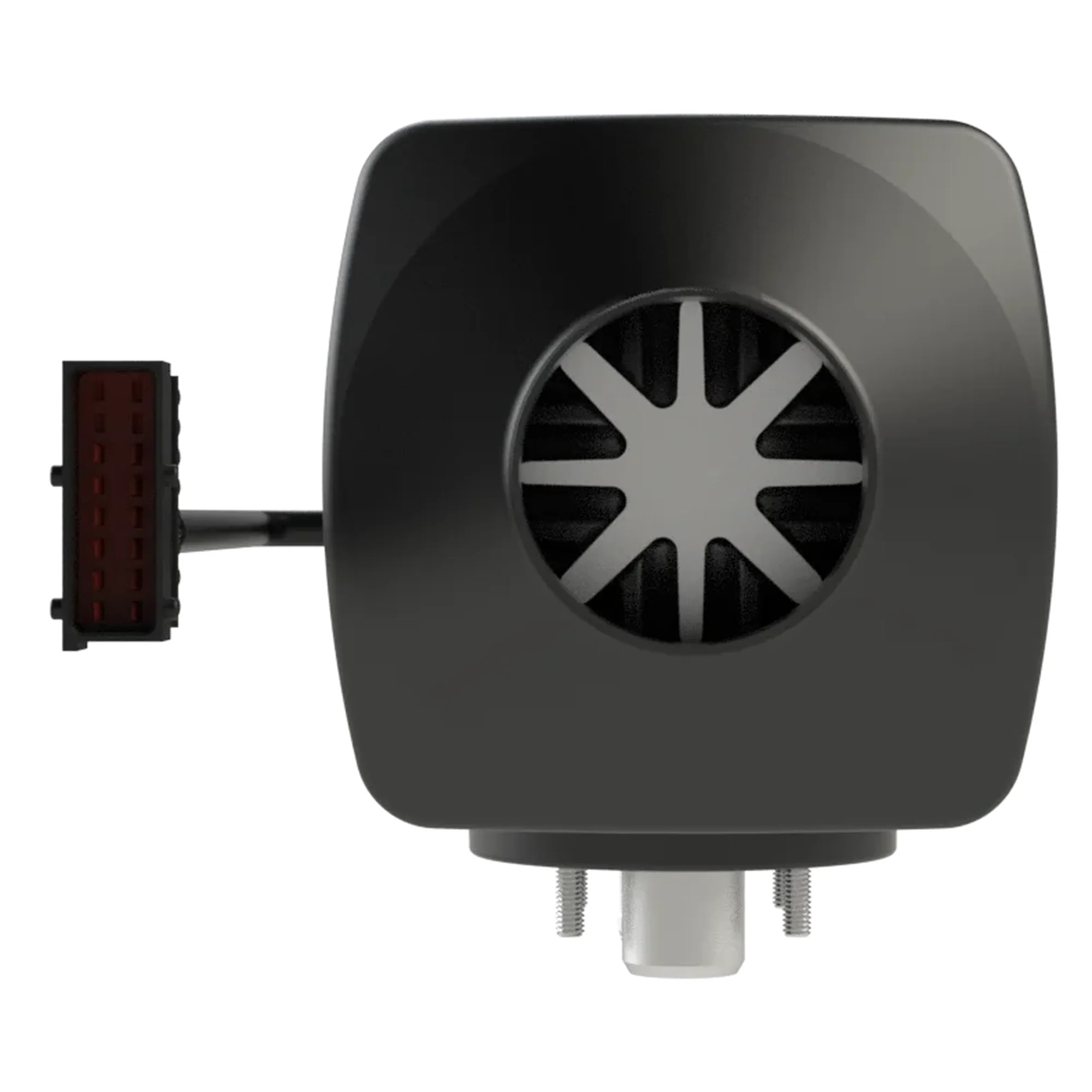 Yilkar Comfort Air Heater Kit YH2 - Efficient Heating Solution