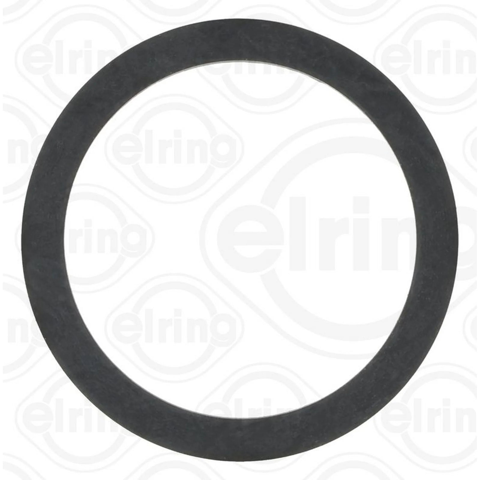 Elring Sealing Ring Gasket 319.015