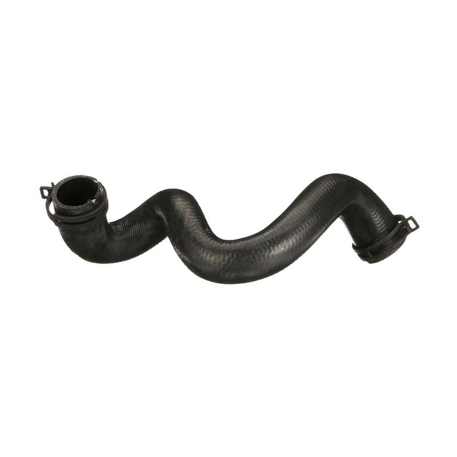 Gates Radiator Coolant Hose 445mm ID 05-4145