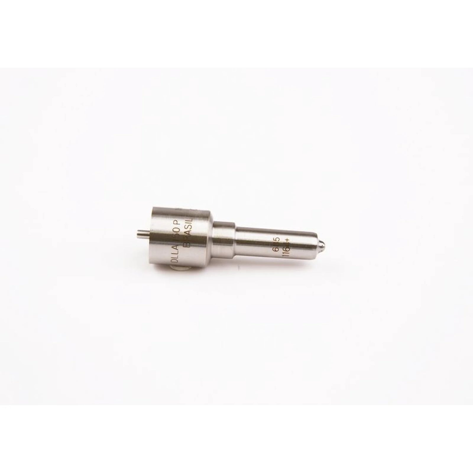 Bosch Diesel Injector Nozzle Tip 0 433 171 741