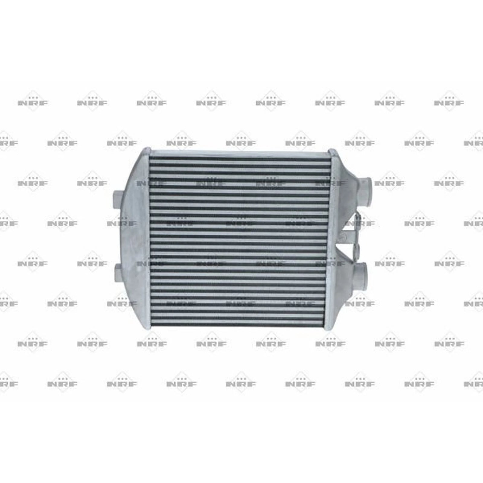 NRF Intercooler (Charge Air Cooler) 30236