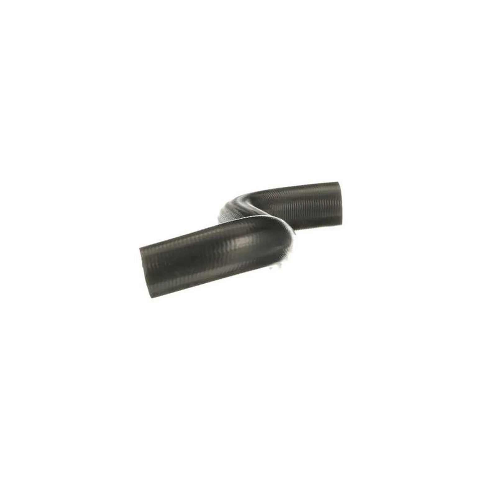 Gates Radiator Coolant Hose 440mm ID 05-5904