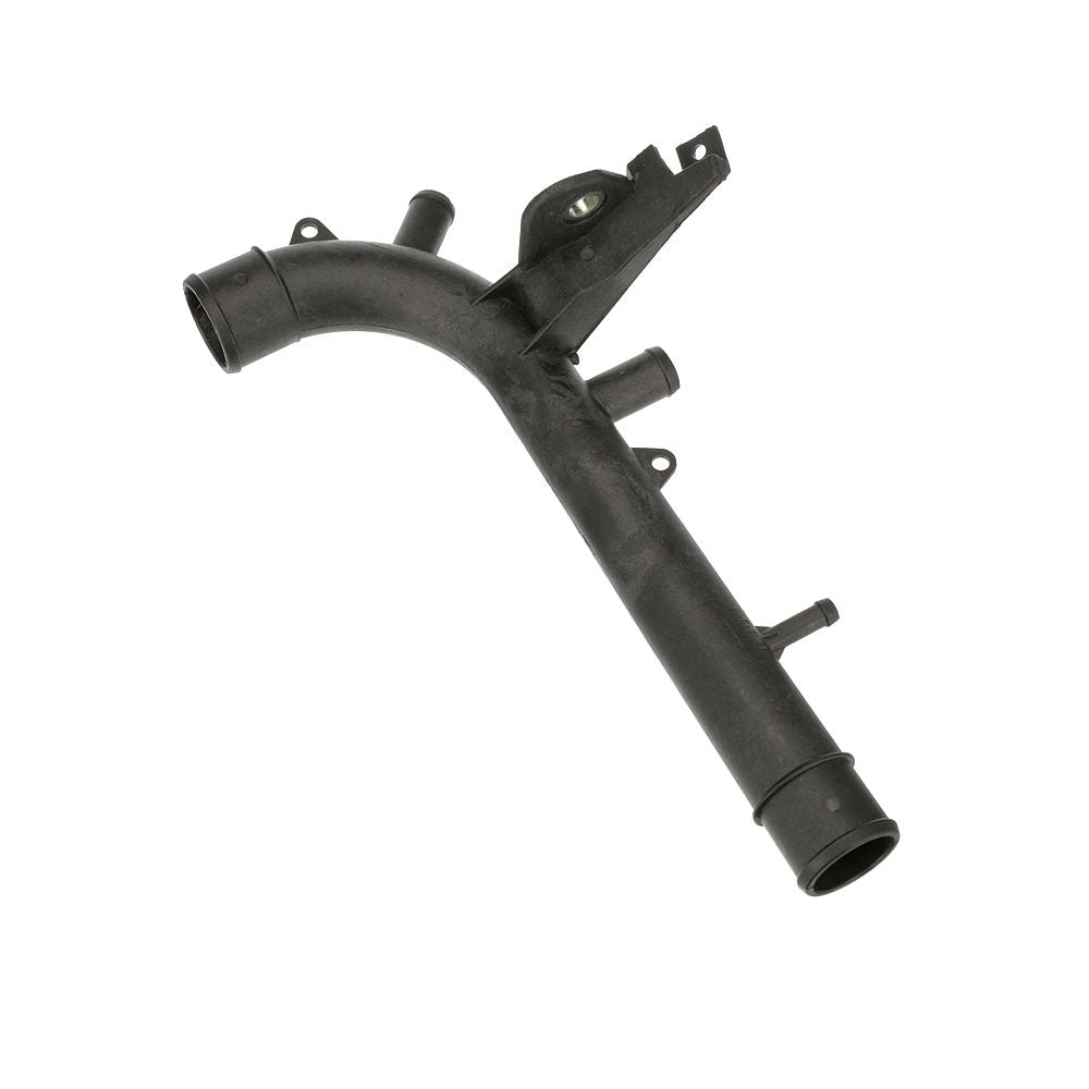 Gates Coolant Water Pipe Tube 02-2807
