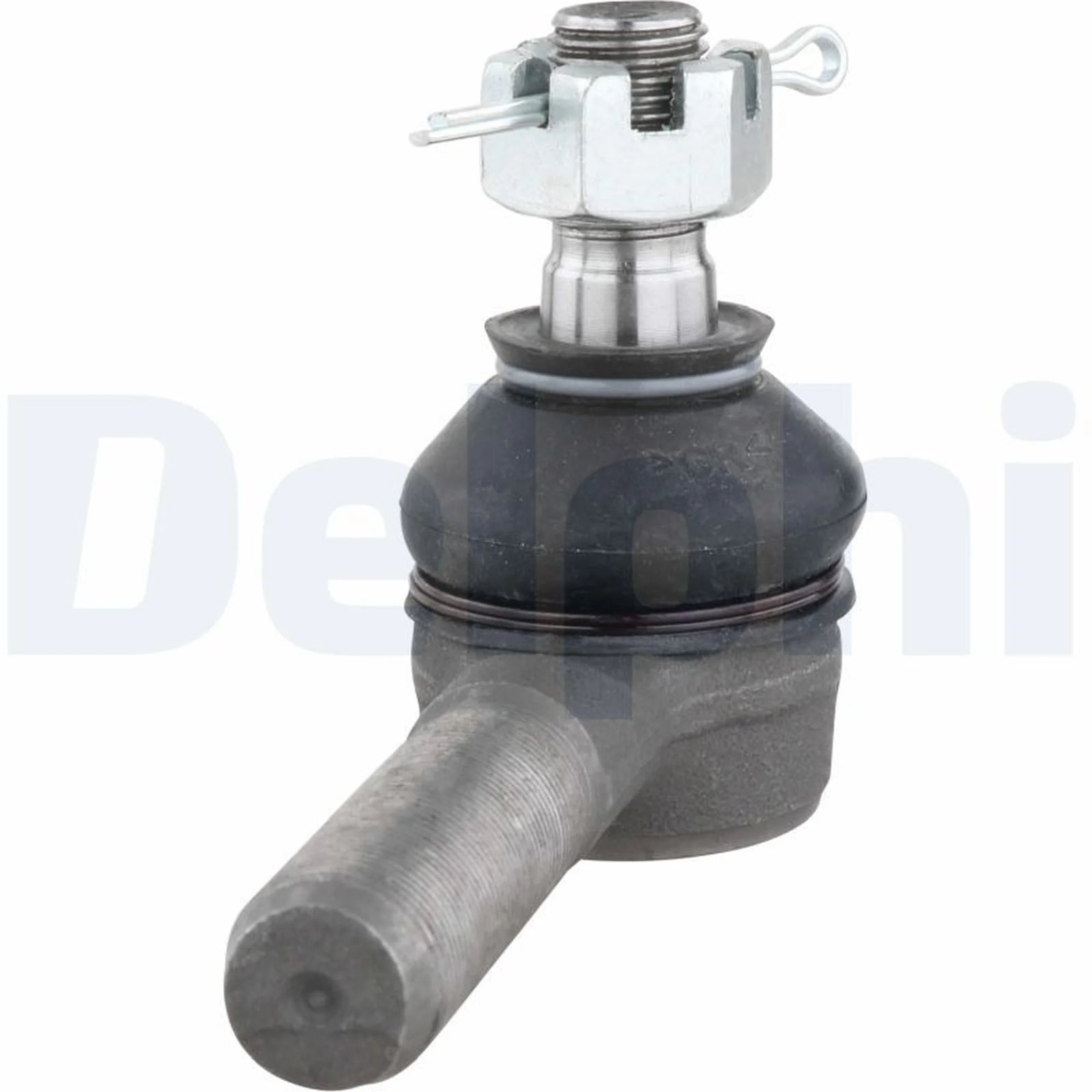 Delphi Steering Tie Rod End Ball Joint Front M16x1 TA650