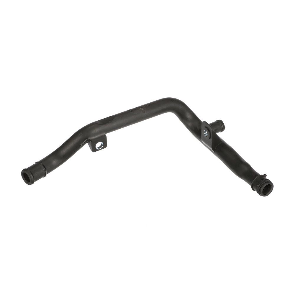 Gates Coolant Water Pipe Tube 02-2955