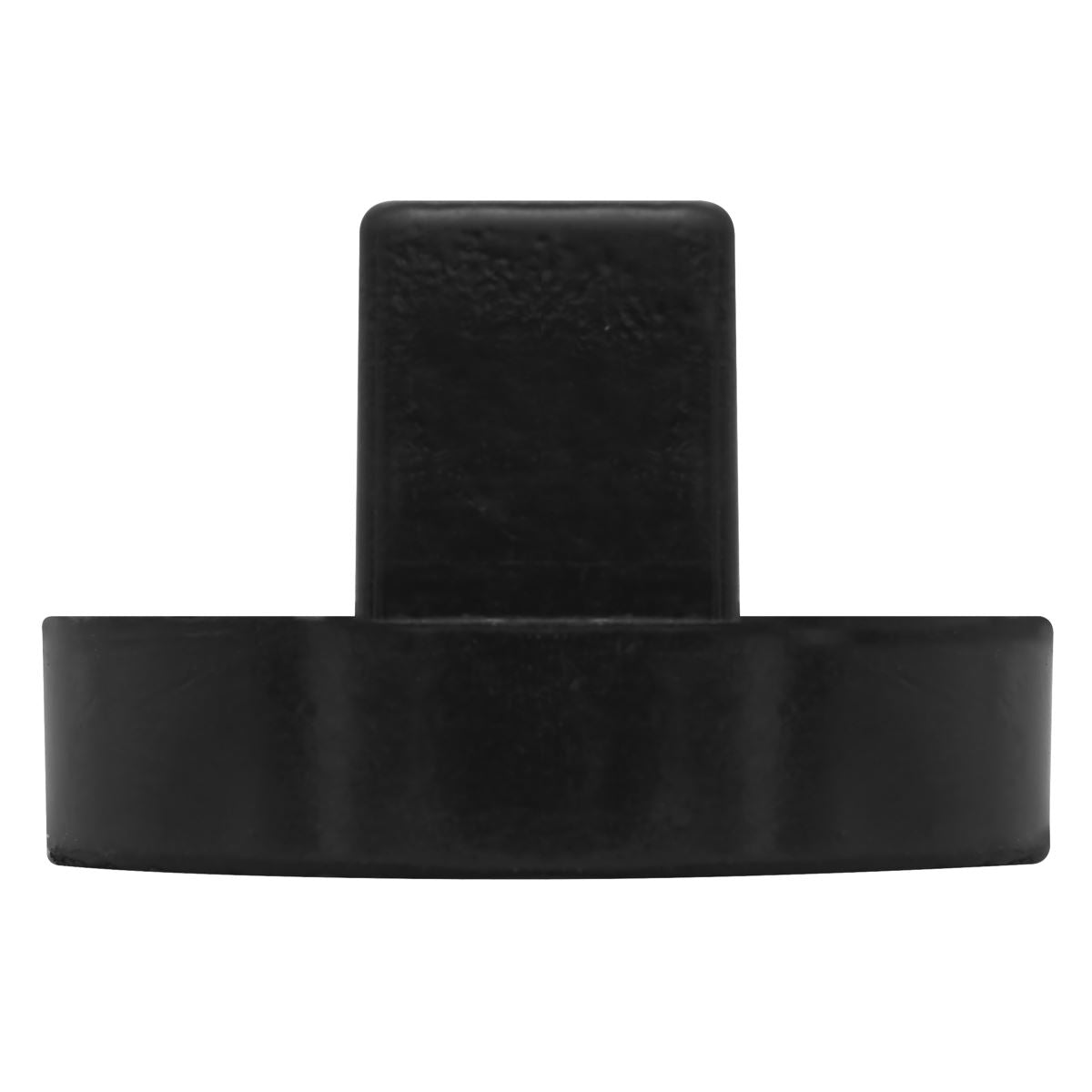 Sealey Jacking Pad Set - Mercedes-Benz JP24