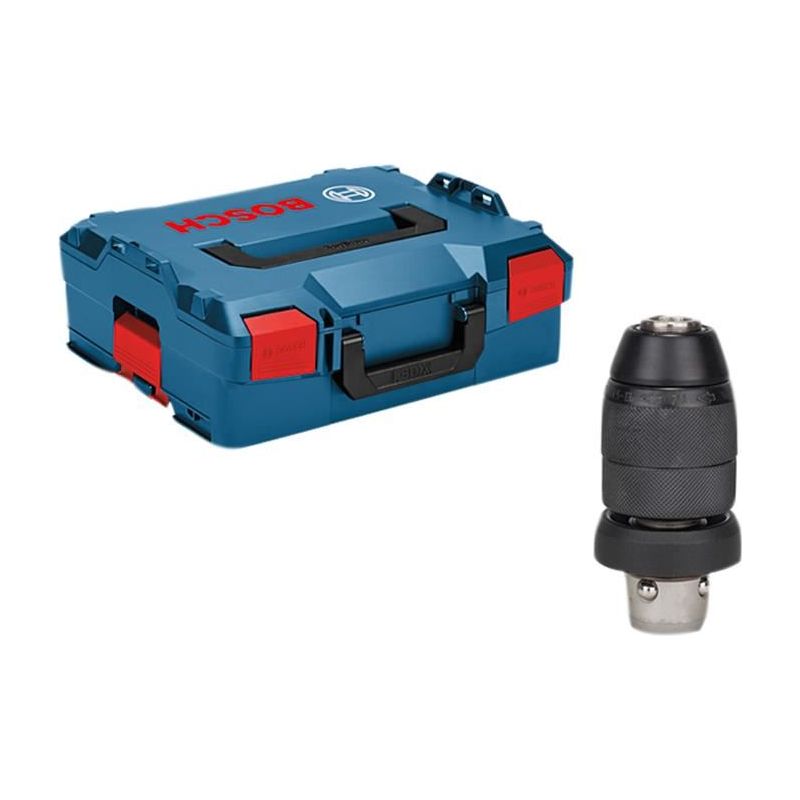 Bosch GBH 2-28 F SDS-Plus Professional Rotary Hammer 880W 110V
