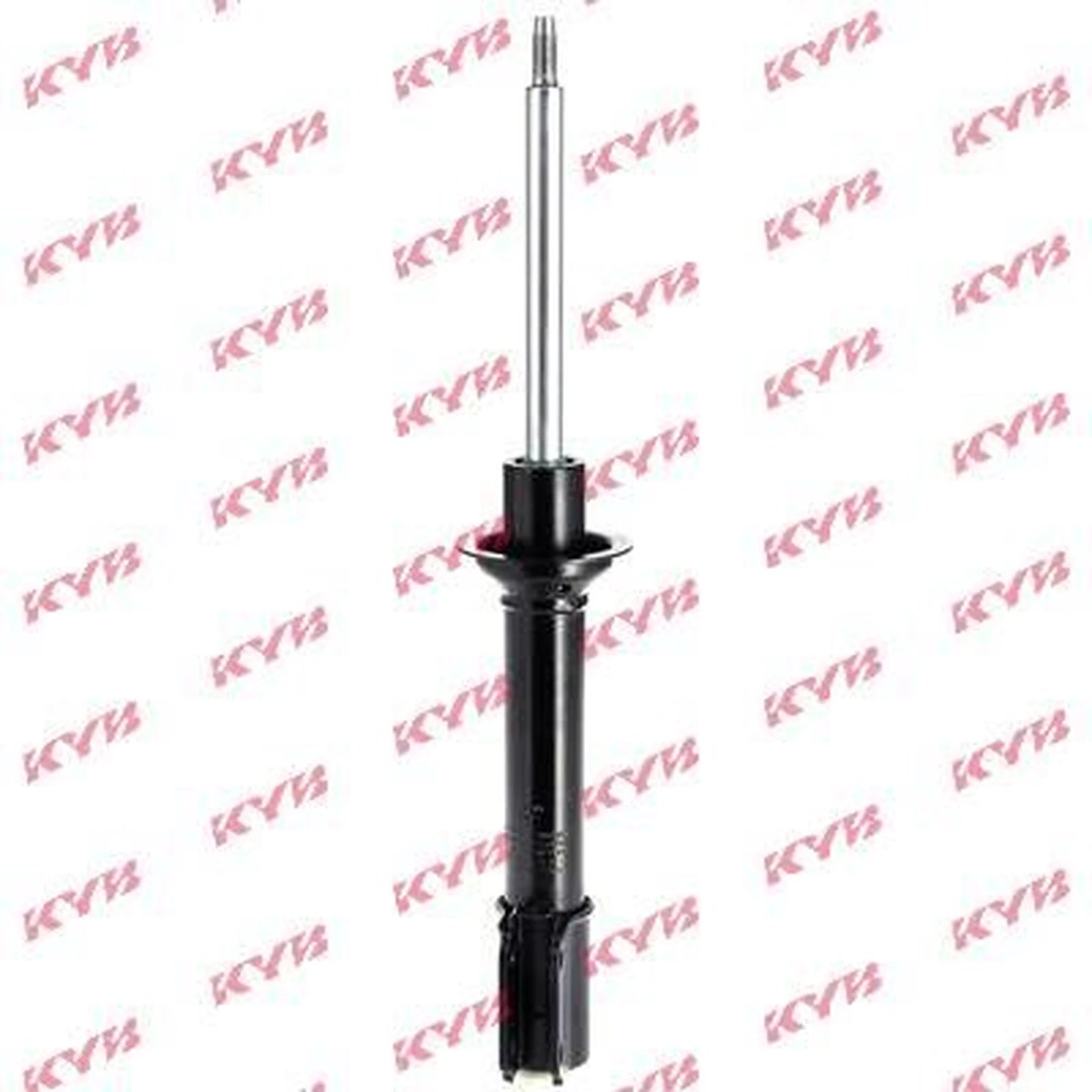 KYB Shock Absorber Damper Strut Front 333808