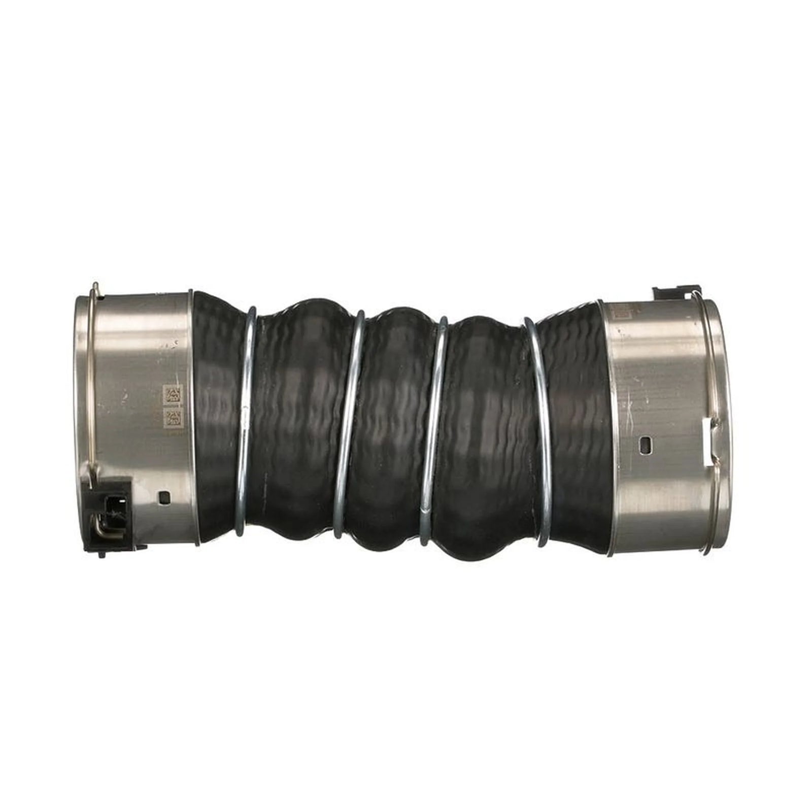 Gates Intercooler Turbo Charge Air Hose 190mm 09-1473