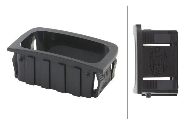 Hella Switch Holder 9AR 169 209-002