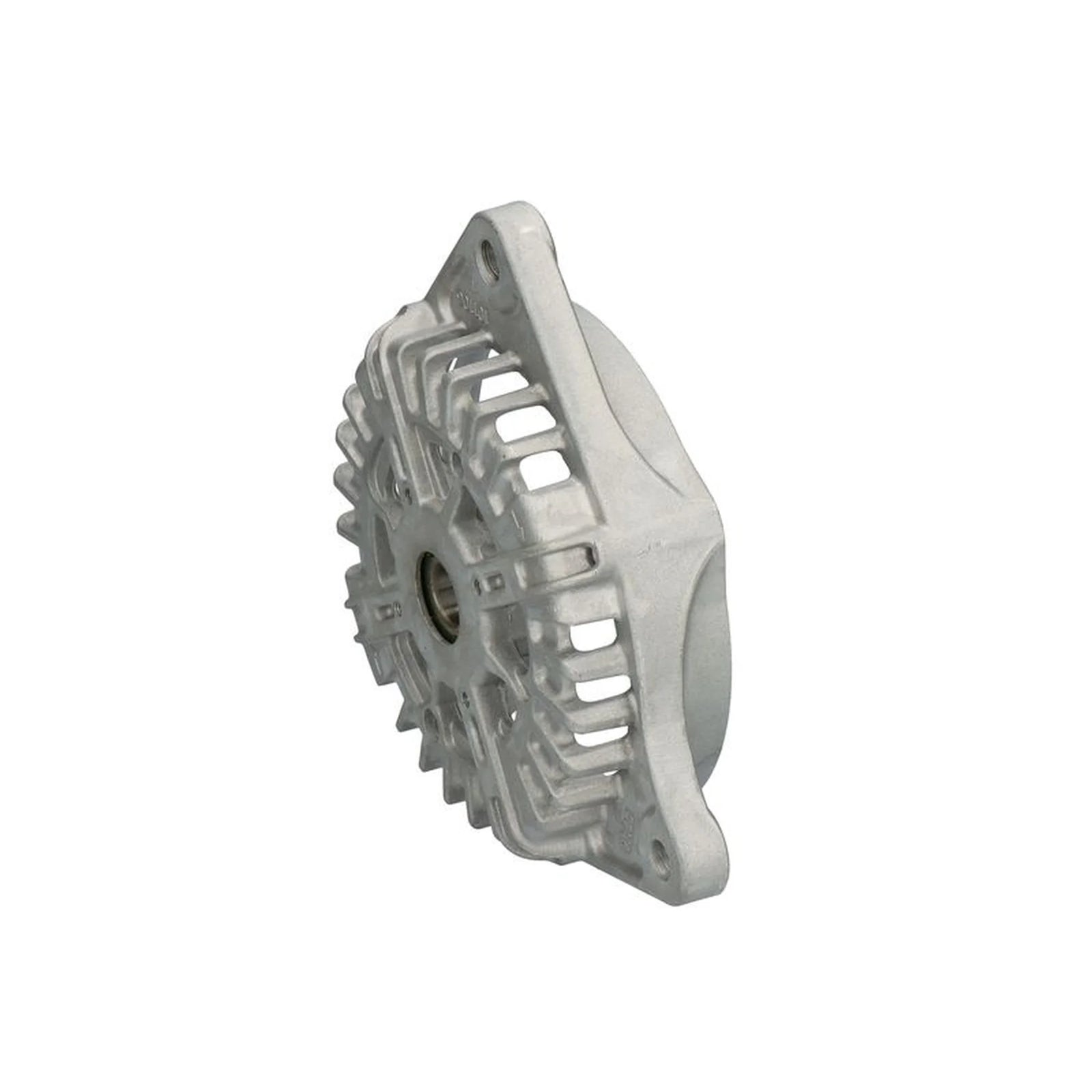 Valeo Alternator Drive Bearing 595315