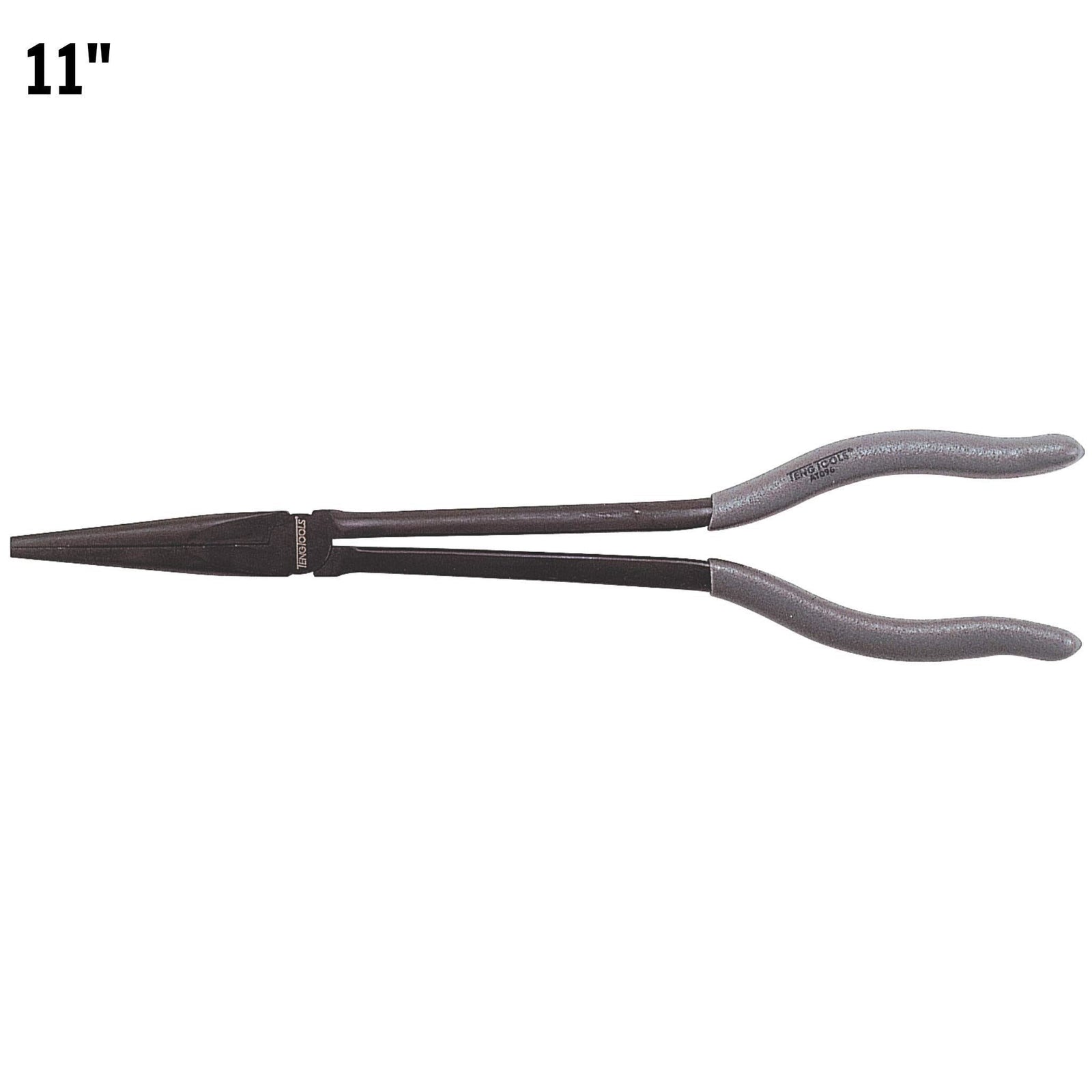 Teng Tools Long Reach Plier 275mm