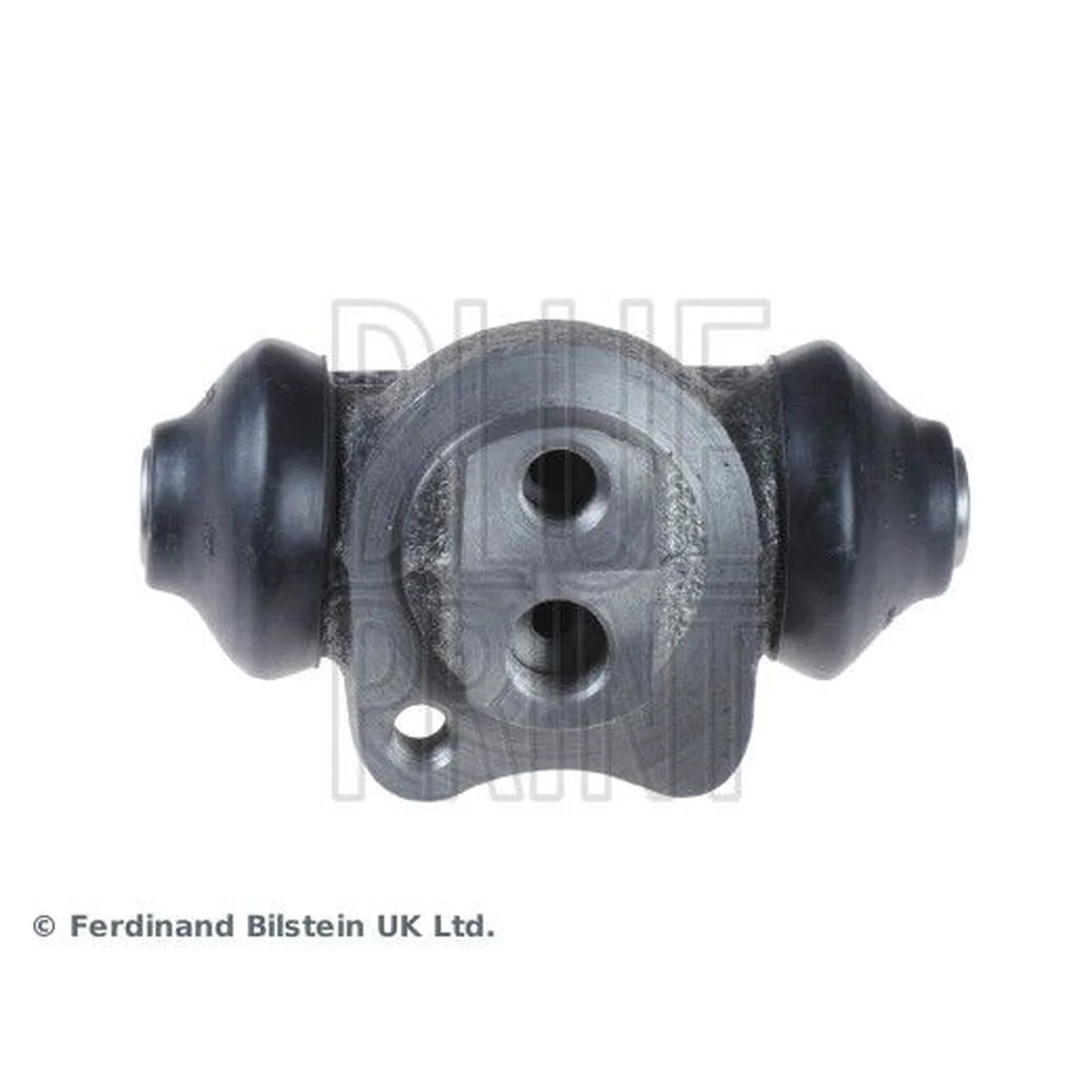 Blue Print Wheel Cylinder Hydraulic Brake Rear Right ADG04445